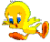 Tweety