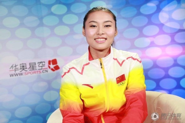 世界羽坛女单步入90后时代