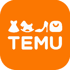 logo Temu.svg1_sm.png