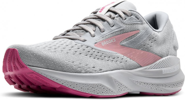 forum  Brooks shoes.jpg