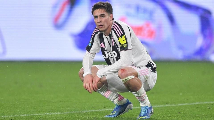 ⚽️身價7500萬歐元，近11場卻0球0助攻，世界杯第一水貨誕生了