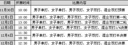 bmt-china-open-2.jpg