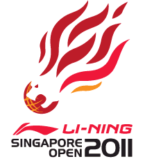 bmt-singaporebadmintonopen-sg.png