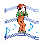 forum-dance.gif