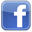 facebook.com