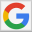 google mail