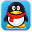 qq.com