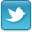 twitter.com