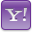 yahoo.com