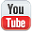 youtube.com