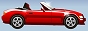 No unread posts