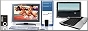 No unread posts