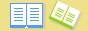 No unread posts